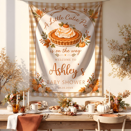 mockup 3 6.jpg