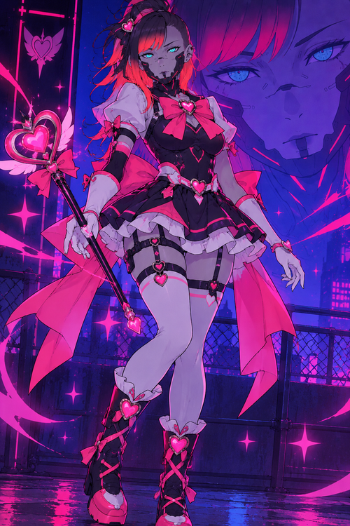 06339f9c 9fdb 41c2 a3b6 f11ac6a395f5.png