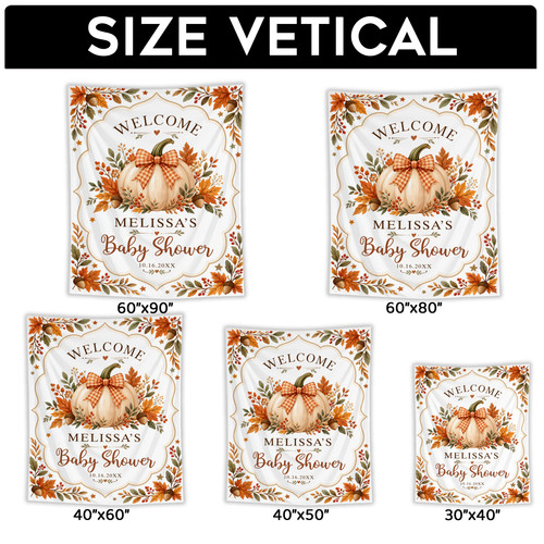 Mockup 5 7.jpg
