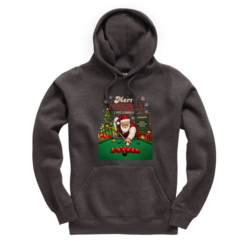 Hood Dark Heather.jpg