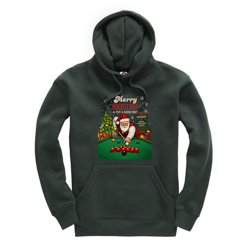 Hood Bottle Green.jpg