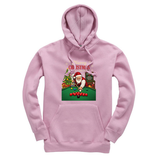 Hood Baby Pink.jpg
