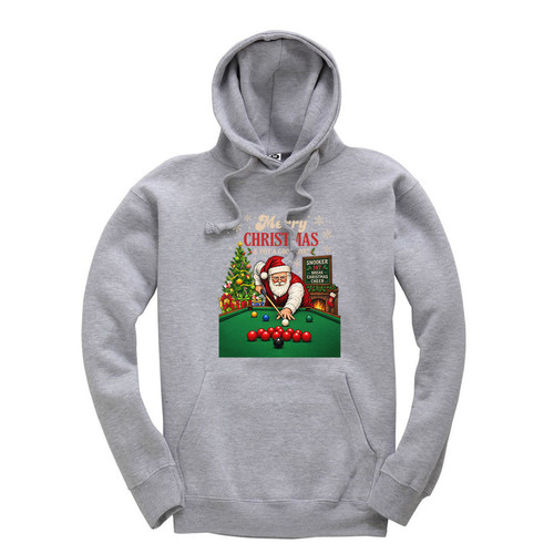 Hood Heather.jpg
