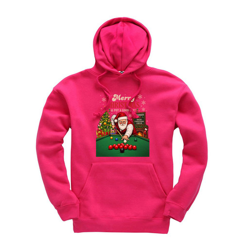 Hood Hot Pink.jpg