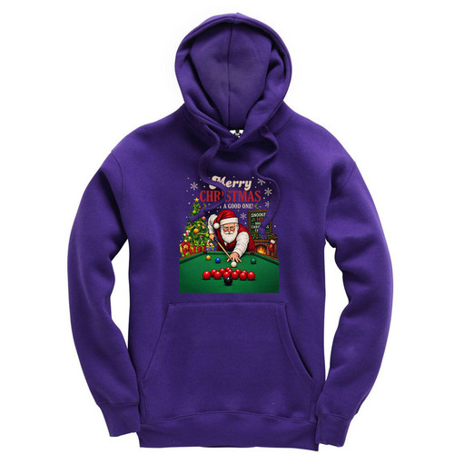 Hood Purple.jpg