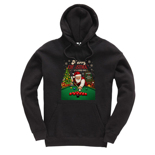 Hood Black.jpg