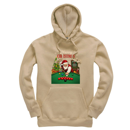 Hood Beige.jpg