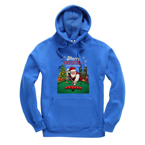 Hood Royal.jpg
