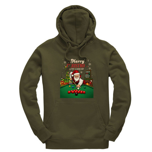 Hood Military Green.jpg