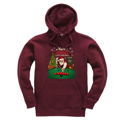 Hood Burgundy.jpg