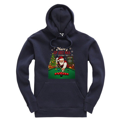 Hood Navy.jpg