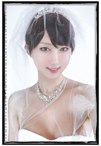 IMG 10000000120335.png