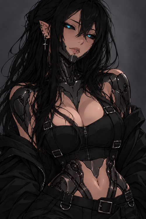 AC3FB18A 9EF6 4531 8483 8CD07BA3F890.png