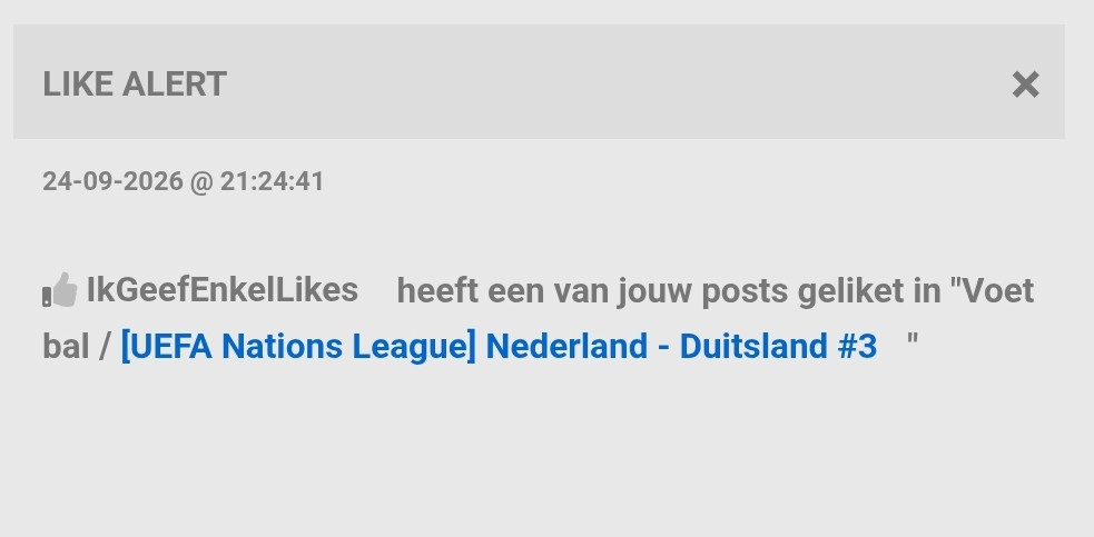 nR91CxI.jpg