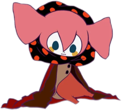 IMG 5432.png