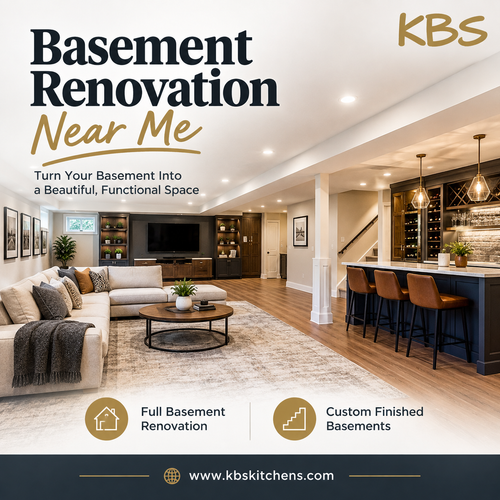Basement Renovation Near Me Modern Ideas for Better Living.png