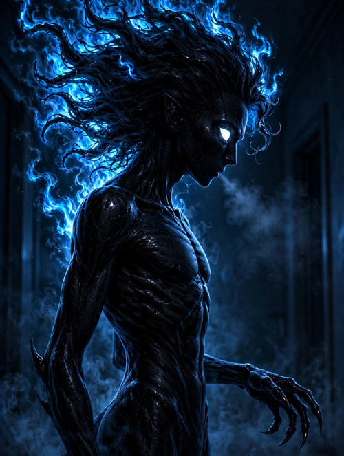 1810977d 15a8 415a a552 a353f32038bc that is a totally different character then what i.jpg