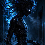 1810977d 15a8 415a a552 a353f32038bc that is a totally different character then what i