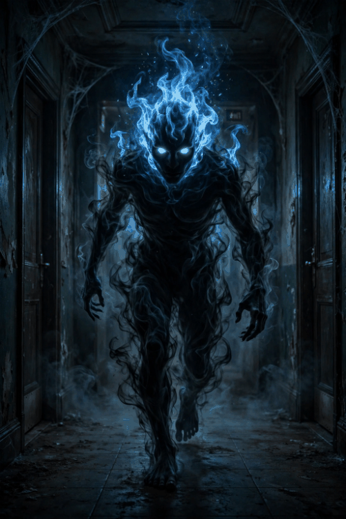 shadow walk blink ONCE.gif