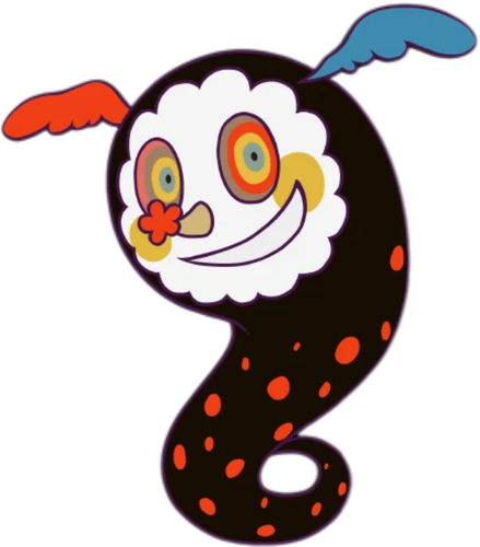 IMG 5433.png