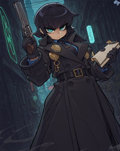 00166 2026 09 25 1792x2304 1618879963.png