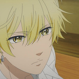 Honey 1x10