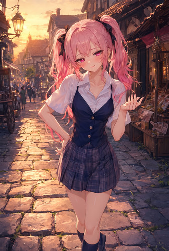 Gemini Generated Image hdo61chdo61chdo6.jpg