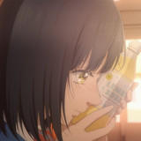Honey 1x12