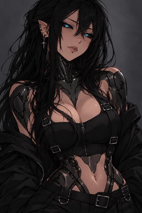 9F8F4949 99EF 4D57 B5B5 05888FB621A4.png
