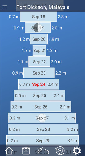 1000372661.jpg