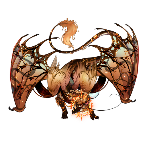 IMG 2167.png