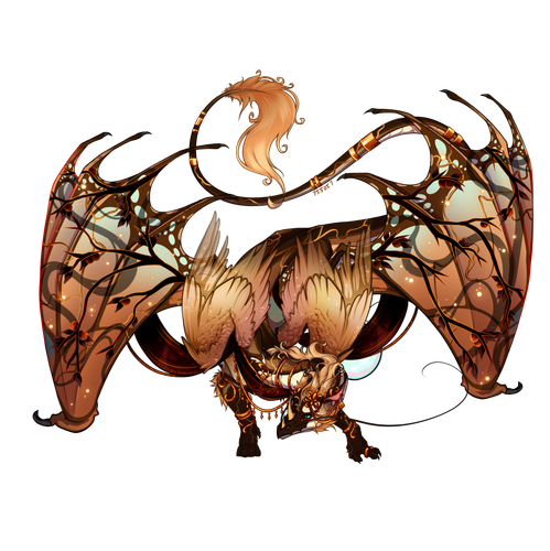 IMG 2168.png