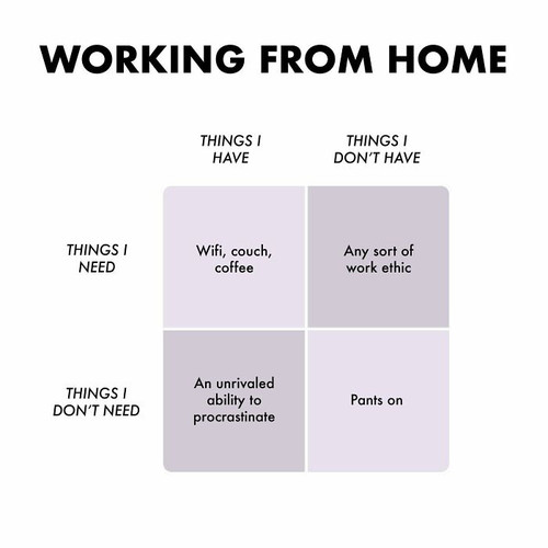 funny relatable charts matt shirley 62c420906f6db 700.jpg