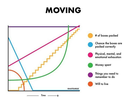 funny relatable charts matt shirley 62c41c1ed5903 700.jpg