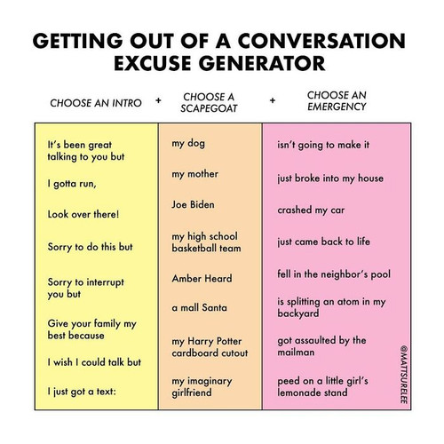 funny relatable charts matt shirley 62c422b5762df 700.jpg