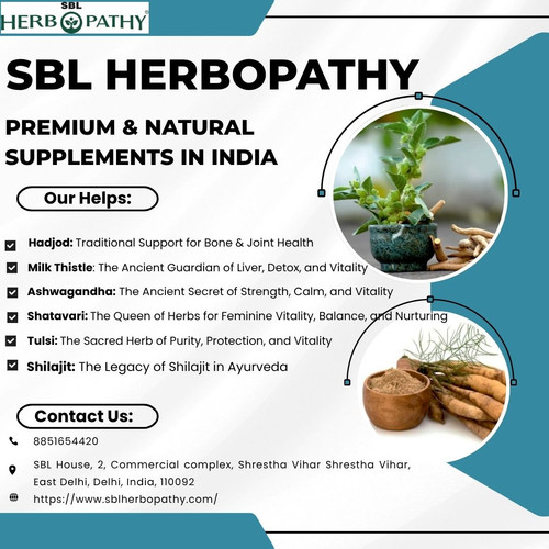 Premium & Natural Supplements in India.jpg