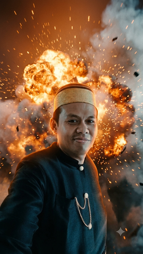 syam.png
