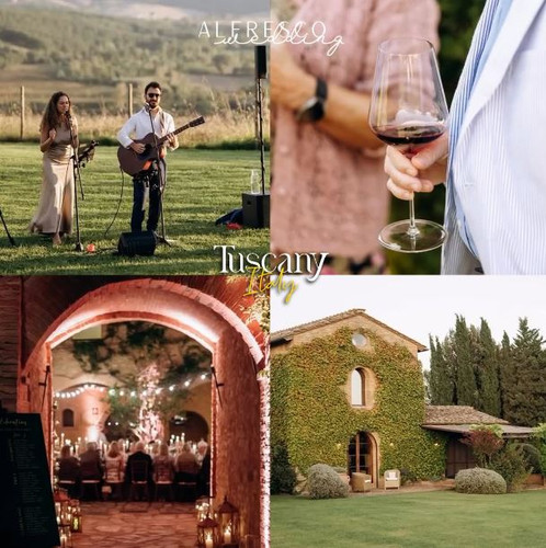 Beyond the Ceremony: Making the Wedding Guest Experience Unforgettable.jpg