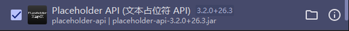 屏幕截图 2026 09 25 200305.png