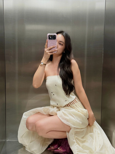 SnapInsta Ai 3993956696483765237 3071689.jpg