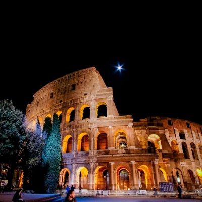 What is the best Colosseum night tour in Rome.jpg