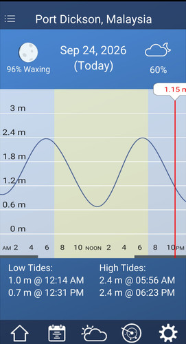 1000372660.jpg