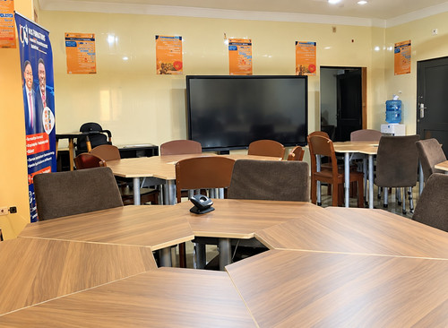 Salle001.jpg