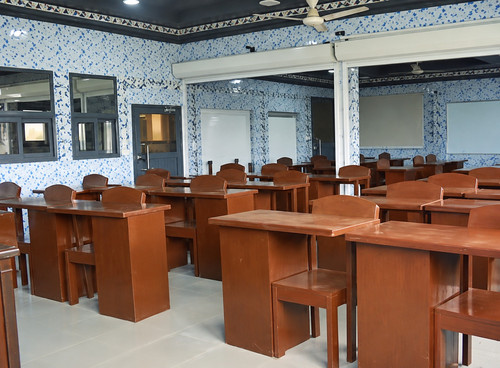 salle2.jpg