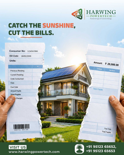 How to Choose the Right Solar System for Home in Ahmedabad Price Range.jpg