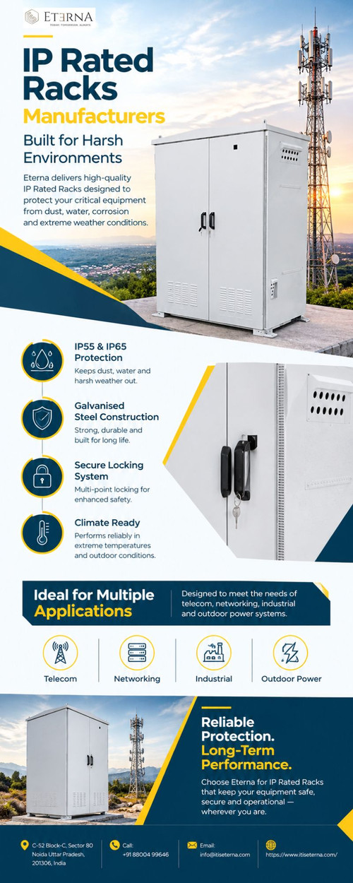 IP Rated Racks Manufacturers (1).jpg