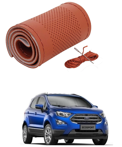 117.png