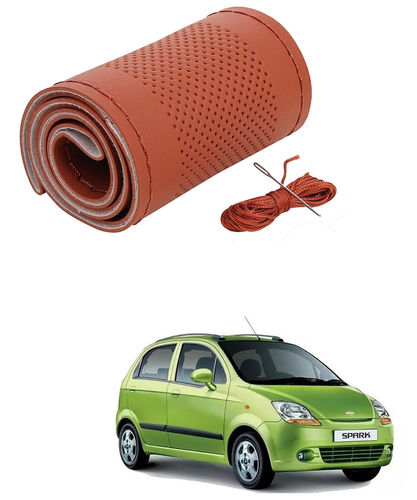 110.png
