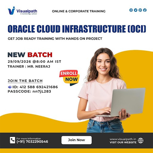 Start Your OCI Journey with the New Batch on Sep 29!.jpg