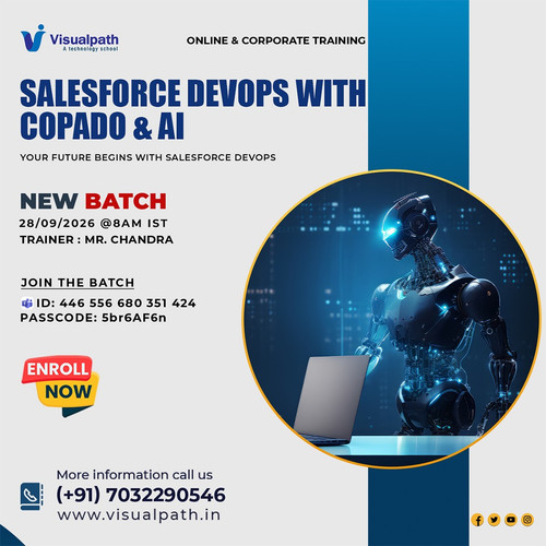 Salesforce DevOps with Copado AI  New Live Online Batch!.jpg